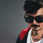 No.1 organizasyon iletişim ensey ajans 05412323051,