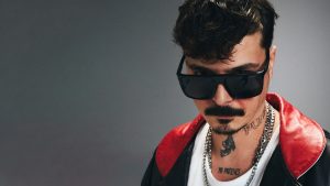 No.1 organizasyon iletişim ensey ajans 05412323051,