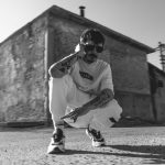 No.1 Menajerlik İletişim,