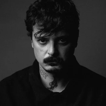 No.1 Menajeri İletişim,