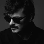 No.1 Menajerine Nasıl Ulaşırım,