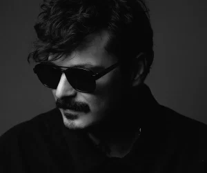 No.1 Menajerine Nasıl Ulaşırım,