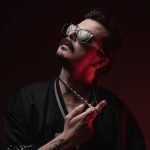 No.1 menajer telefonu Ensey Menajerlik 05412323051,