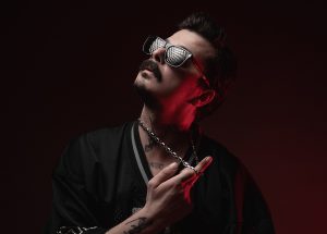 No.1 menajer telefonu Ensey Menajerlik 05412323051,