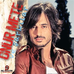 Onur Mete yetkili irtibat numarası 05412323051,