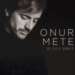Onur Mete konser ve etkinlik organizasyonları için iletişim,