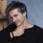 Onur Mete sahne organizasyonu,