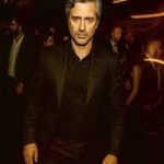 Onur Mete resmi menajeri Alaattin Ocak 05412323051,