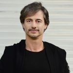 Onur Mete organizasyon iletişim ensey ajans 05412323051,