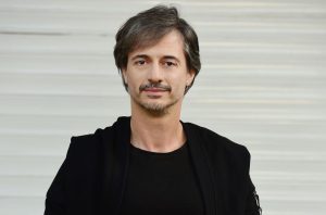 Onur Mete organizasyon iletişim ensey ajans 05412323051,