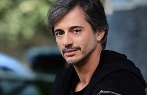 Onur Mete Menajerine Nasıl Ulaşırım,