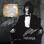 Onur Mete Menajeri İletişim,