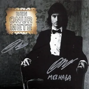 Onur Mete Menajeri İletişim,