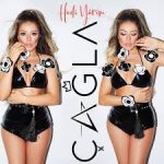 Real Çağla konser ve etkinlik organizasyonları için iletişim,