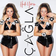 Real Çağla konser ve etkinlik organizasyonları için iletişim,