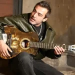 Rıza Tamer yurt dışı konseri,