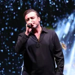 Rıza Tamer konser ve etkinlik organizasyonları için iletişim,