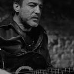 Rıza Tamer sahne organizasyonu,