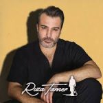 Rıza Tamer organizasyon sorumlusu,