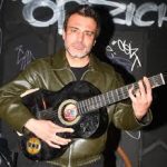 Rıza Tamer Menajerine Nasıl Ulaşırım,