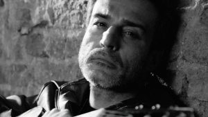 Rıza Tamer Menajerlik İletişim,