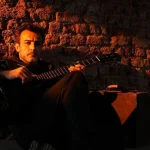 Rıza Tamer Menajeri İletişim,