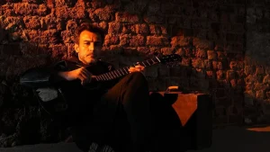 Rıza Tamer Menajeri İletişim,