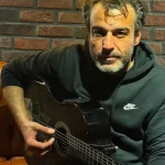 Rıza Tamer menajer telefonu Ensey Menajerlik 05412323051,