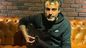 Rıza Tamer menajer telefonu Ensey Menajerlik 05412323051,