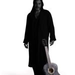 Rıza Tamer menajer iletişim bilgileri nasıl alınır,