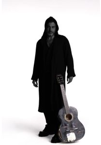 Rıza Tamer menajer iletişim bilgileri nasıl alınır,