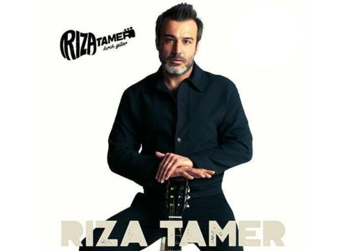 Rıza Tamer menajerlik ve organizasyon iletişim bilgileri,