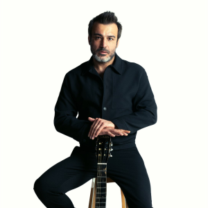 Rıza Tamer yetkili irtibat numarası 05412323051,