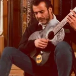 Rıza Tamer konser ve etkinlik organizasyonları için iletişim,