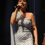 Rojda Şenses organizasyon iletişim,