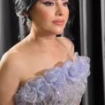 Rojda Şenses organizasyon sorumlusu,