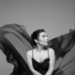 Rojda Şenses konser menajerlik iletişimi telefonu,