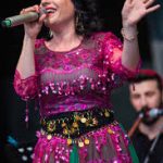 Rojda Şenses menajer iletişim Alaattin Ocak 05412323051,