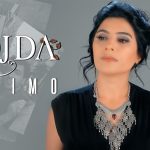 Rojda Şenses konser organizasyonu,