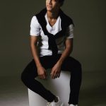 Şahin Kendirci resmi menajeri Alaattin Ocak 05412323051,