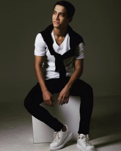 Şahin Kendirci resmi menajeri Alaattin Ocak 05412323051,