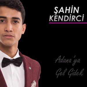 Şahin Kendirci menajerlik ve organizasyon iletişim bilgileri,
