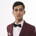 Şahin Kendirci yurt dışı konseri,