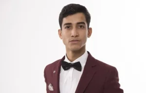 Şahin Kendirci yurt dışı konseri,