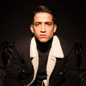 Şahin Kendirci yetkili irtibat numarası 05412323051,