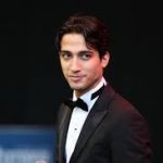 Şahin Kendirci otel konseri,