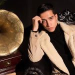 Şahin Kendirci Menajerlik İletişim,