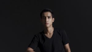 Şahin Kendirci organizasyon iletişim ensey ajans 05412323051,