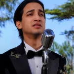 Şahin Kendirci Menajerine Nasıl Ulaşırım,