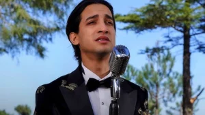 Şahin Kendirci Menajerine Nasıl Ulaşırım,